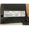 Image 4 : (2) Allen Bradley 1756-DNB Communication Module