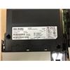 Image 5 : (2) Allen Bradley 1756-DNB Communication Module