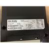 Image 5 : (2) Allen Bradley 1756-DNB Communication Module