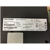 Image 6 : (2) Allen Bradley 1756-DNB Communication Module