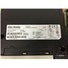 Image 6 : (2) Allen Bradley 1756-DNB Communication Module