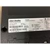 Image 5 : (2) Allen Bradley 1756-DNB Communication Module