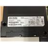 Image 6 : (2) Allen Bradley 1756-DNB Communication Module