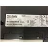 Image 5 : (2) Allen Bradley 1756-DNB Communication Module