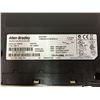 Image 6 : (2) Allen Bradley 1756-DNB Communication Module