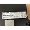 Image 5 : (2) Allen Bradley 1756-DNB DEVICENET BRIDGE/SCANNER MODULE