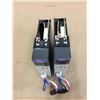 Image 2 : (2) Allen Bradley 1756-DNB Communication Module