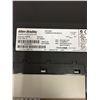 Image 5 : (2) Allen Bradley 1756-DNB Communication Module