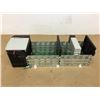 Image 1 : Allen Bradley 1756-PA75/B Power Supply AC w/ 1756-A10 CHASSIS 10 SLOT