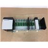 Image 2 : Allen Bradley 1756-PA75/B Power Supply AC w/ 1756-A10 CHASSIS 10 SLOT
