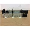 Image 3 : Allen Bradley 1756-PA75/B Power Supply AC w/ 1756-A10 CHASSIS 10 SLOT