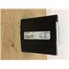 Image 5 : Allen Bradley 1756-PA75/B Power Supply AC w/ 1756-A10 CHASSIS 10 SLOT