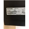 Image 6 : Allen Bradley 1756-PA75/B Power Supply AC w/ 1756-A10 CHASSIS 10 SLOT