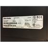 Image 7 : Allen Bradley 1756-PA75/B Power Supply AC w/ 1756-A10 CHASSIS 10 SLOT