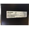 Image 8 : Allen Bradley 1756-PA75/B Power Supply AC w/ 1756-A10 CHASSIS 10 SLOT