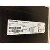 Image 4 : Allen Bradley 1756-PA75 Power Supply AC w/ 1756-A10 10 SLOTS CHASSIS
