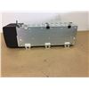 Image 3 : Allen Bradley 1756-PA75/B Power Supply AC w/ 1756-A10 CHASSIS 10 SLOT
