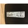 Image 4 : Allen Bradley 1756-PA75/B Power Supply AC w/ 1756-A10 CHASSIS 10 SLOT