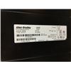 Image 5 : Allen Bradley 1756-PA75/B Power Supply AC w/ 1756-A10 CHASSIS 10 SLOT