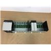 Image 1 : Allen Bradley 1756-A13 CHASSIS 13 SLOT w/ 1756-PA75/B Power Supply AC