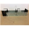 Image 2 : Allen Bradley 1756-A13 CHASSIS 13 SLOT w/ 1756-PA75/B Power Supply AC