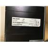 Image 3 : Allen Bradley 1756-A13 CHASSIS 13 SLOT w/ 1756-PA75/B Power Supply AC