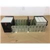 Image 2 : Allen Bradley 1756-PA75/B POWER SUPPLY AC 1756-A10 CHASSIS 10 SLOT