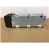 Image 3 : Allen Bradley 1756-PA75/B POWER SUPPLY AC 1756-A10 CHASSIS 10 SLOT