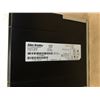 Image 4 : Allen Bradley 1756-PA75/B POWER SUPPLY AC 1756-A10 CHASSIS 10 SLOT