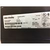 Image 5 : Allen Bradley 1756-PA75/B POWER SUPPLY AC 1756-A10 CHASSIS 10 SLOT