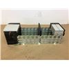 Image 2 : Allen Bradley 1756-PA75/B POWER SUPPLY AC 1756-A10 CHASSIS 10 SLOT