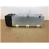 Image 3 : Allen Bradley 1756-PA75/B POWER SUPPLY AC 1756-A10 CHASSIS 10 SLOT