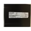 Image 4 : Allen Bradley 1756-PA75/B POWER SUPPLY AC 1756-A10 CHASSIS 10 SLOT