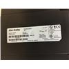 Image 5 : Allen Bradley 1756-PA75/B POWER SUPPLY AC 1756-A10 CHASSIS 10 SLOT