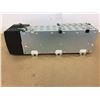 Image 3 : Allen Bradley 1756-PA75/B POWER SUPPLY AC 1756-A10 CHASSIS 10 SLOT