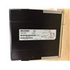 Image 4 : Allen Bradley 1756-PA75/B POWER SUPPLY AC 1756-A10 CHASSIS 10 SLOT