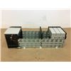 Image 2 : Allen Bradley 1756-PA75/B POWER SUPPLY AC 1756-A10 CHASSIS 10 SLOT