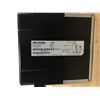 Image 4 : Allen Bradley 1756-PA75/B POWER SUPPLY AC 1756-A10 CHASSIS 10 SLOT