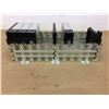 Image 2 : Allen Bradley 1756-A10 CHASSIS 10 SLOT