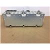 Image 3 : Allen Bradley 1756-A10 CHASSIS 10 SLOT