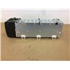 Image 3 : Allen Bradley 1756-PA75/B Power Supply AC w/ 1756-A10 CHASSIS 10 SLOT