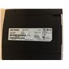 Image 4 : Allen Bradley 1756-PA75/B Power Supply AC w/ 1756-A10 CHASSIS 10 SLOT
