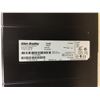 Image 5 : Allen Bradley 1756-PA75/B Power Supply AC w/ 1756-A10 CHASSIS 10 SLOT