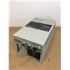 Image 1 : Allen Bradley 1336 Plus II Sensorless Vector Drive