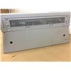 Image 2 : Allen Bradley 1336 Plus II Sensorless Vector Drive