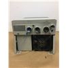Image 3 : Allen Bradley 1336 Plus II Sensorless Vector Drive