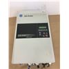 Image 4 : Allen Bradley 1336 Plus II Sensorless Vector Drive