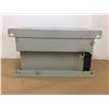 Image 5 : Allen Bradley 1336 Plus II Sensorless Vector Drive