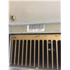 Image 6 : Allen Bradley 1336 Plus II Sensorless Vector Drive