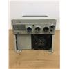 Image 2 : Allen Bradley 1336 Plus II Sensorless Vector Drive